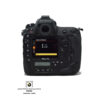 Nikon D4s